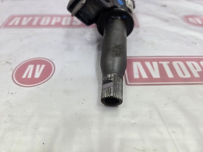 Колонка рулевая, 400 рублей, Красноярск