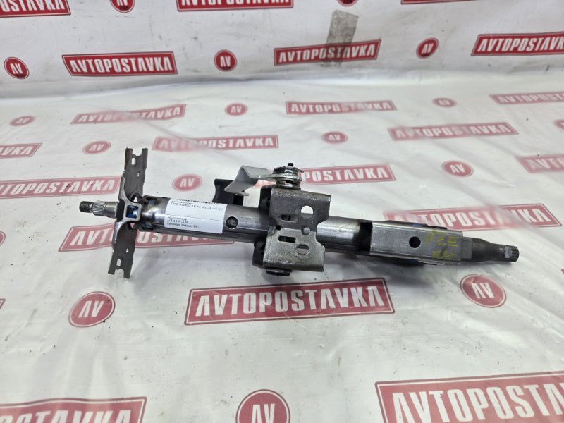 Колонка рулевая, 400 рублей, Красноярск