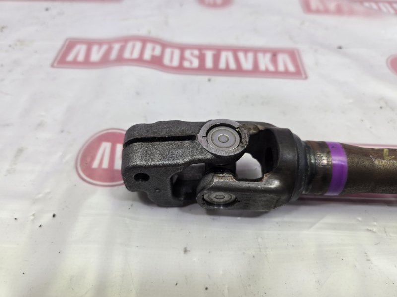 Кардан рулевой, 1900 рублей, Красноярск