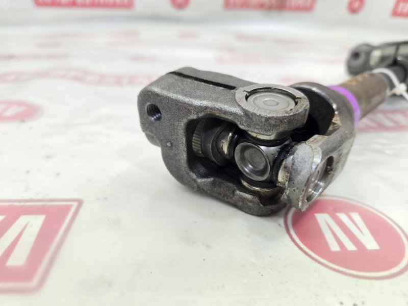 Кардан рулевой, 1900 рублей, Красноярск