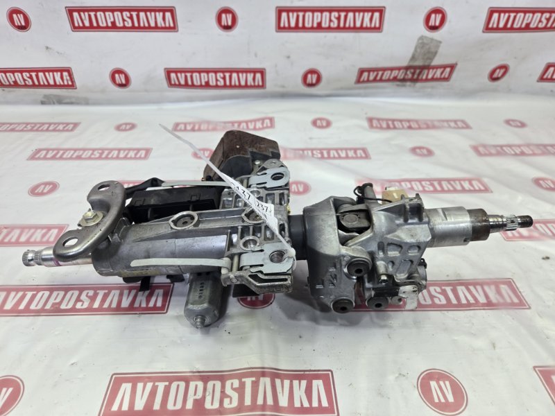 Колонка рулевая, 2000 рублей, Красноярск