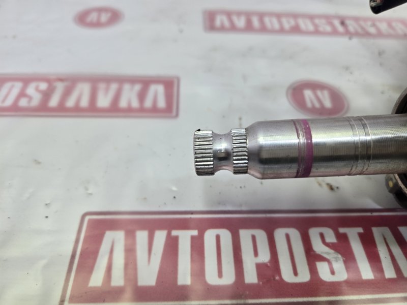 Колонка рулевая, 2000 рублей, Красноярск