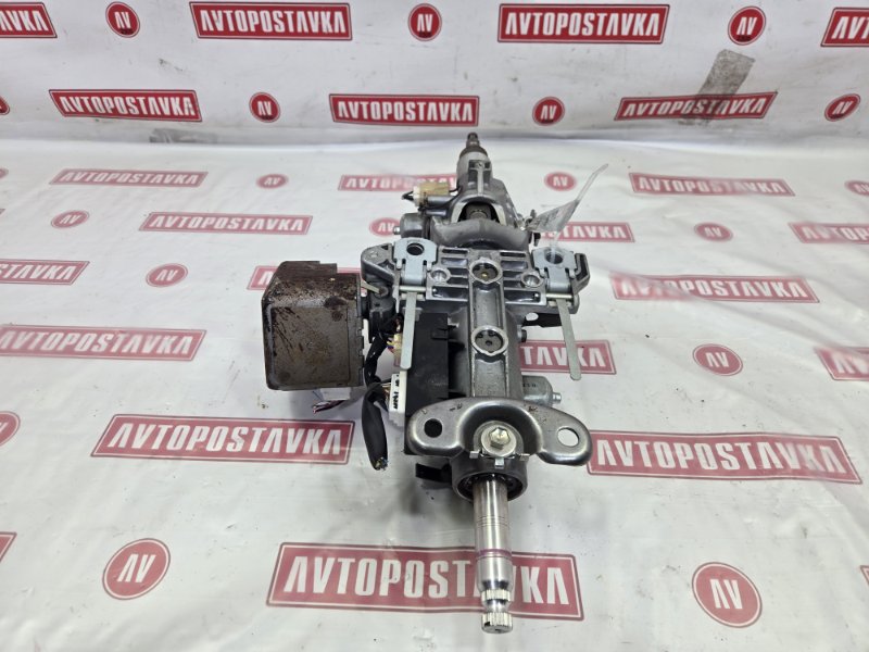 Колонка рулевая, 2000 рублей, Красноярск