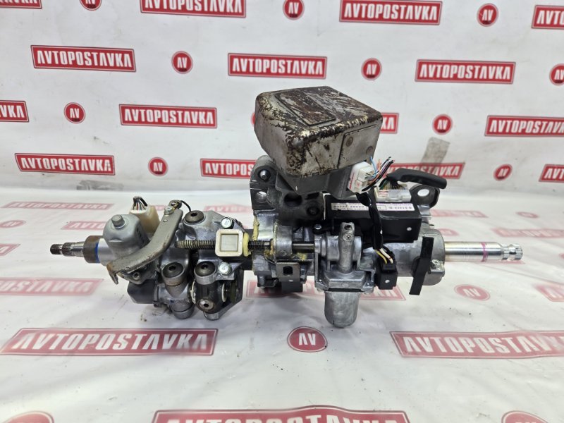 Колонка рулевая, 2000 рублей, Красноярск