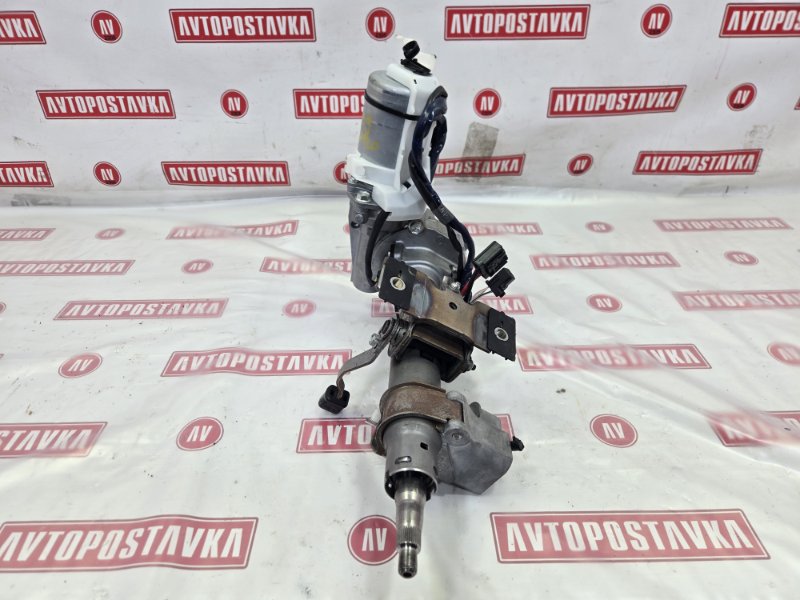 Колонка рулевая, 7200 рублей, Красноярск