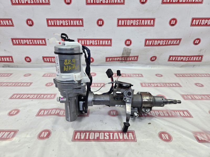 Колонка рулевая, 7200 рублей, Красноярск