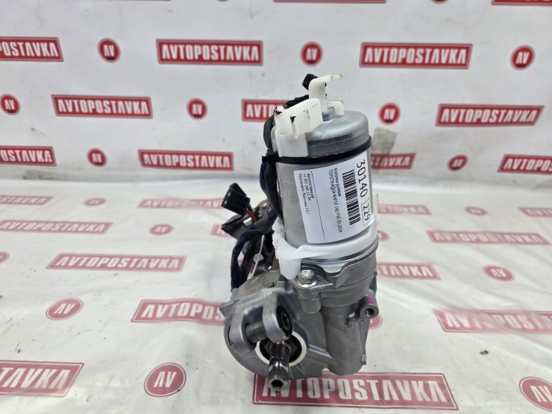 Колонка рулевая, 7200 рублей, Красноярск