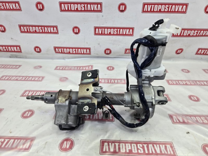 Колонка рулевая, 7200 рублей, Красноярск