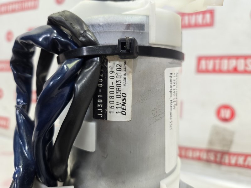 Колонка рулевая, 7200 рублей, Красноярск