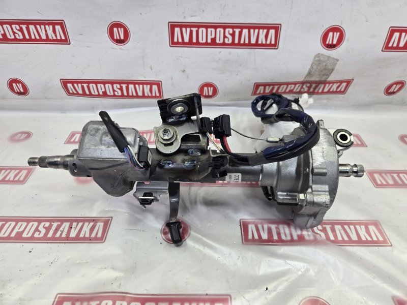 Колонка рулевая, 7200 рублей, Красноярск