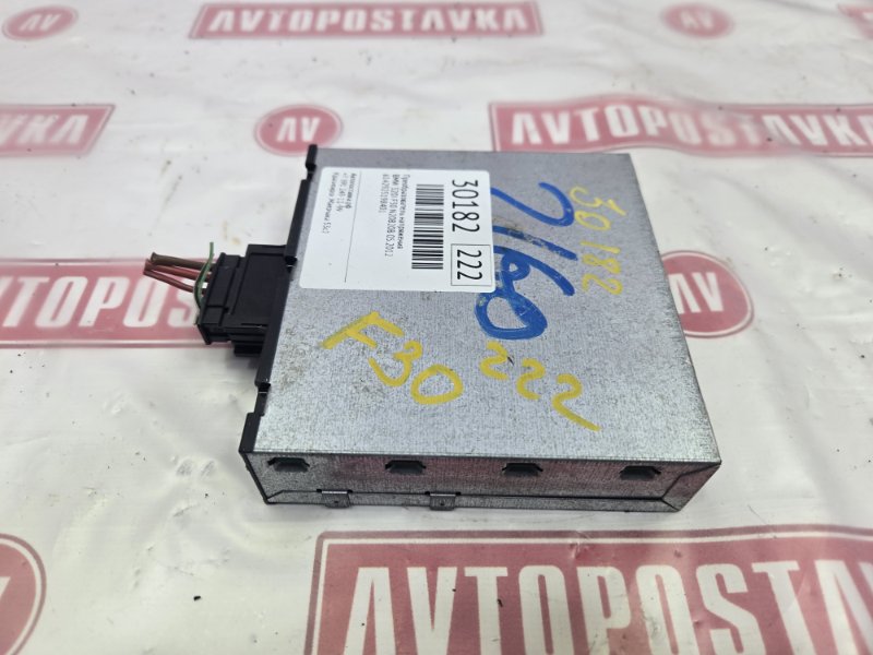 Преобразователь напряжения, 300 рублей, Красноярск