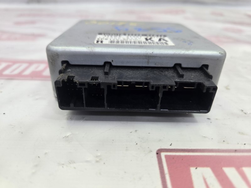 Блок управления рулевой рейкой, 3000 рублей, Красноярск