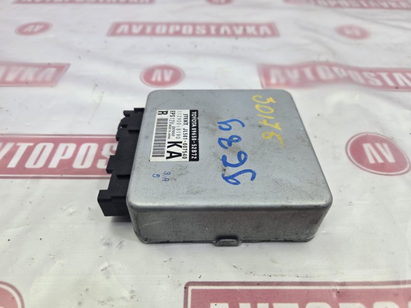 Блок управления рулевой рейкой, 3000 рублей, Красноярск