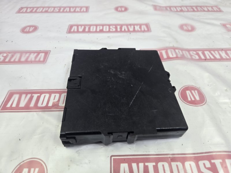 Блок управления ДВС, 2000 рублей, Красноярск