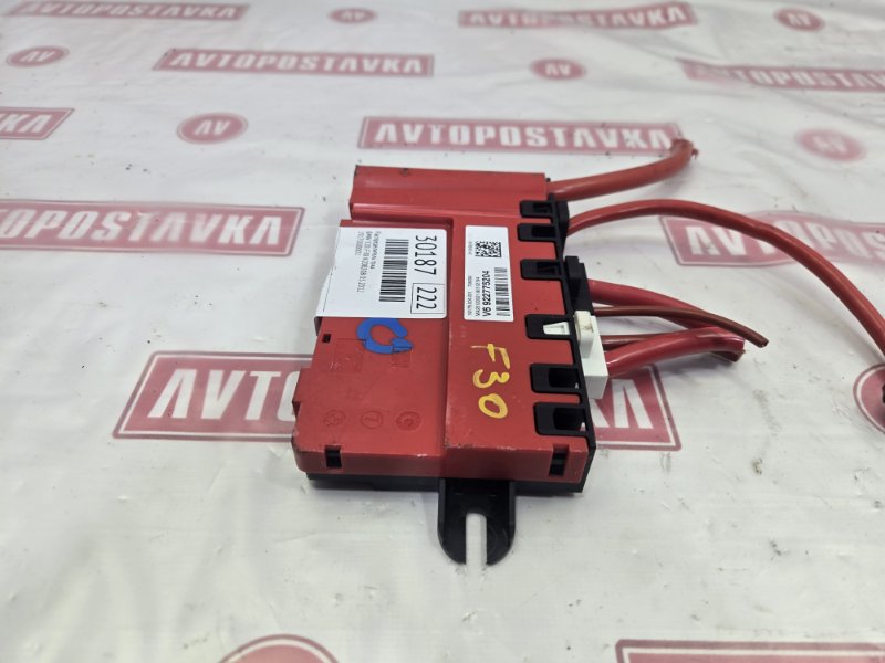 Распределитель тока, 1000 рублей, Красноярск