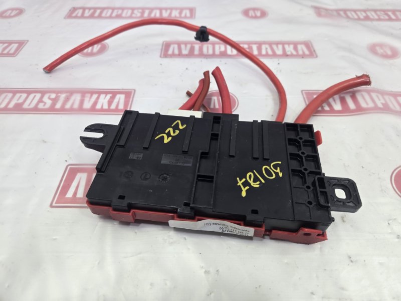 Распределитель тока, 1000 рублей, Красноярск