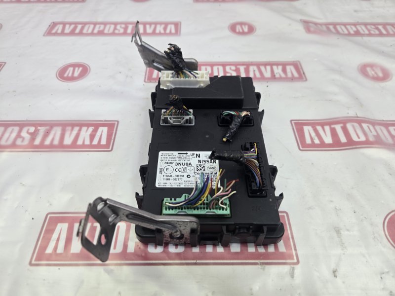 Блок комфорта, 1500 рублей, Красноярск