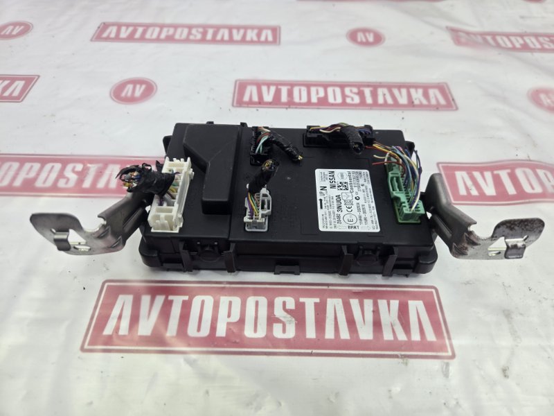 Блок комфорта, 1500 рублей, Красноярск