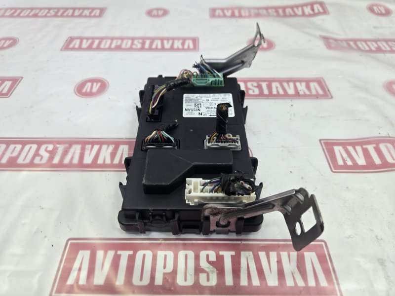 Блок комфорта, 1500 рублей, Красноярск