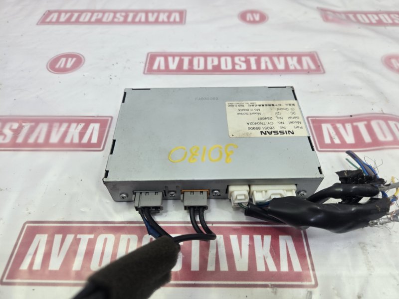 ТВ Тюнер, 300 рублей, Красноярск