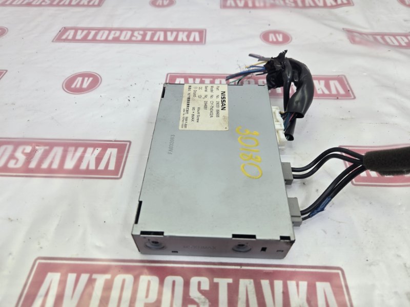 ТВ Тюнер, 300 рублей, Красноярск