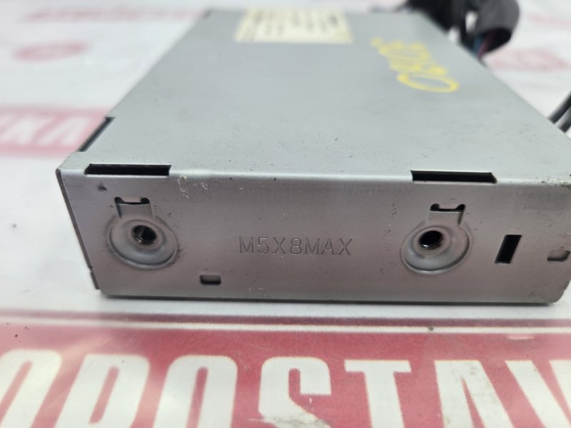 ТВ Тюнер, 300 рублей, Красноярск