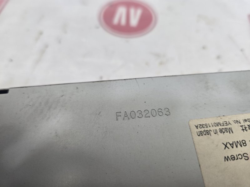 ТВ Тюнер, 300 рублей, Красноярск