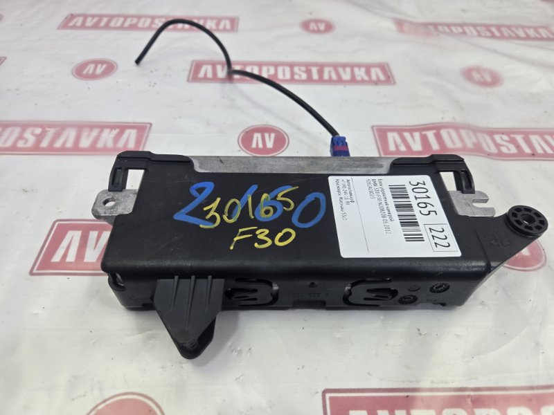 Блок управления камерой, 3000 рублей, Красноярск