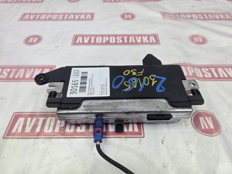 Блок управления камерой, 3000 рублей, Красноярск