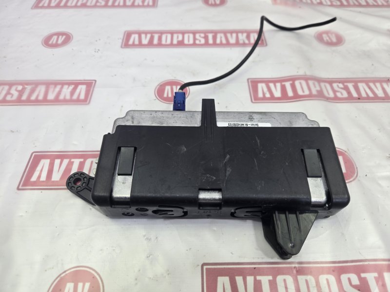 Блок управления камерой, 3000 рублей, Красноярск