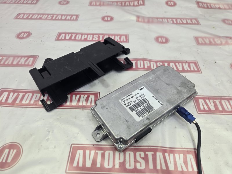 Блок управления камерой, 3000 рублей, Красноярск