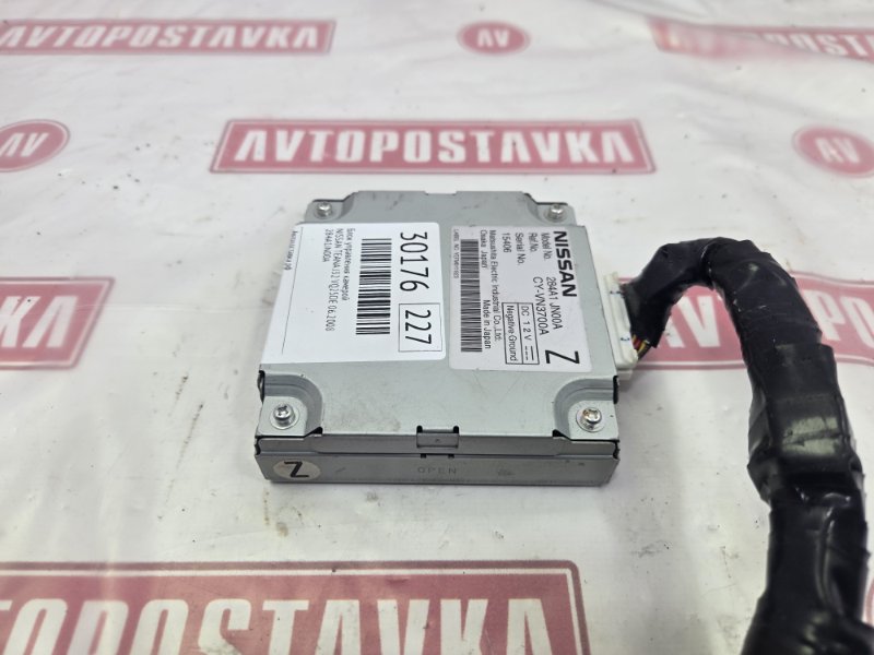 Блок управления камерой, 2000 рублей, Красноярск