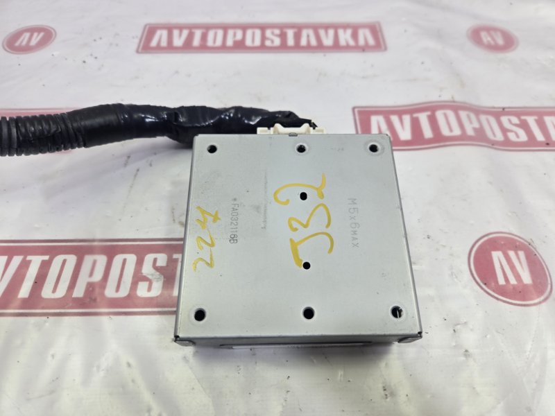 Блок управления камерой, 2000 рублей, Красноярск