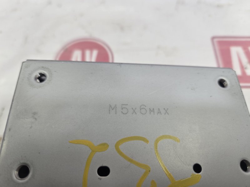 Блок управления камерой, 2000 рублей, Красноярск