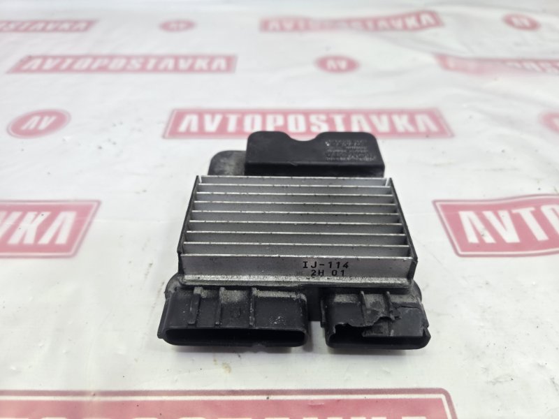 Блок управления форсунками, 150 рублей, Красноярск