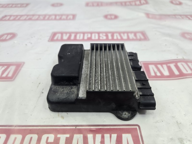 Блок управления форсунками, 150 рублей, Красноярск