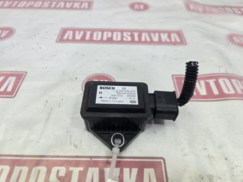 Датчик курсовой устойчивости, 3500 рублей, Красноярск