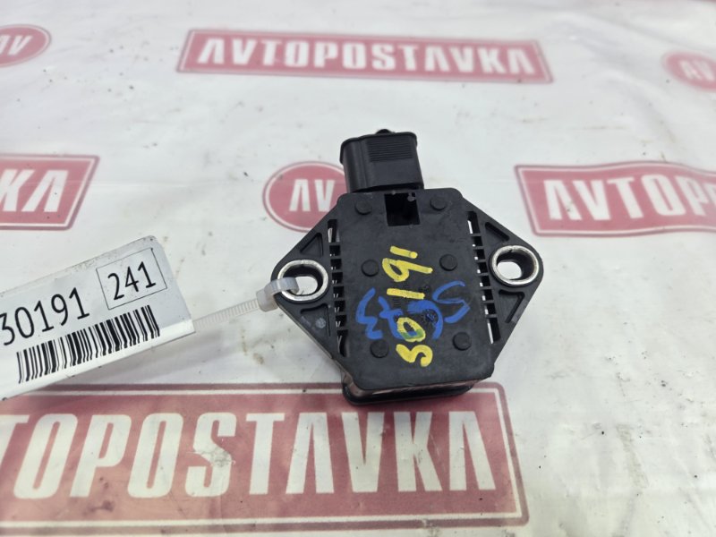 Датчик курсовой устойчивости, 3500 рублей, Красноярск