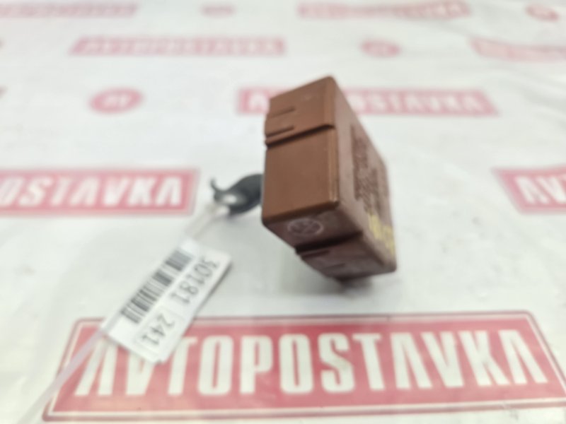 Блок управления дверьми, 250 рублей, Красноярск