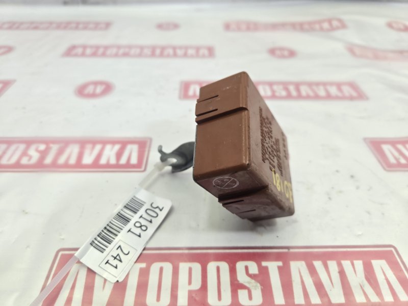 Блок управления дверьми, 250 рублей, Красноярск