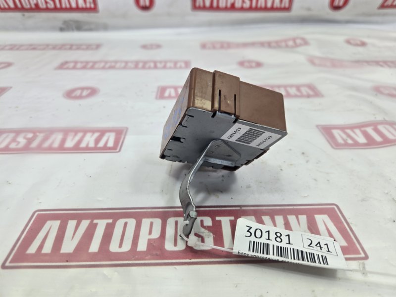 Блок управления дверьми, 250 рублей, Красноярск