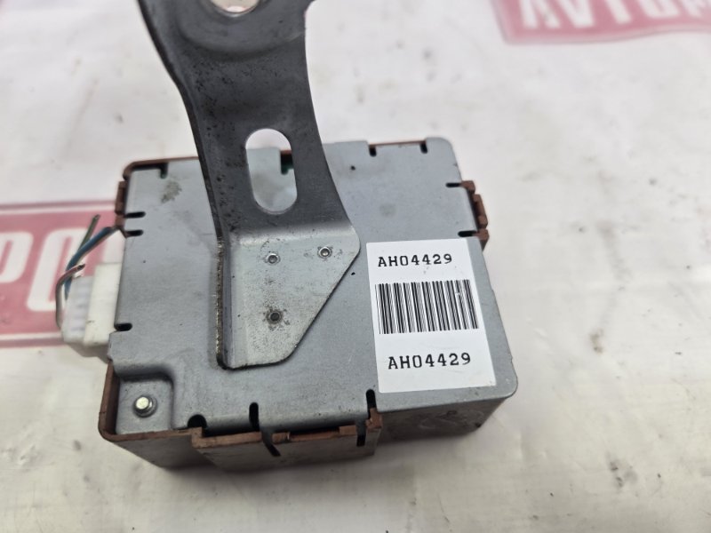 Блок управления дверьми, 250 рублей, Красноярск