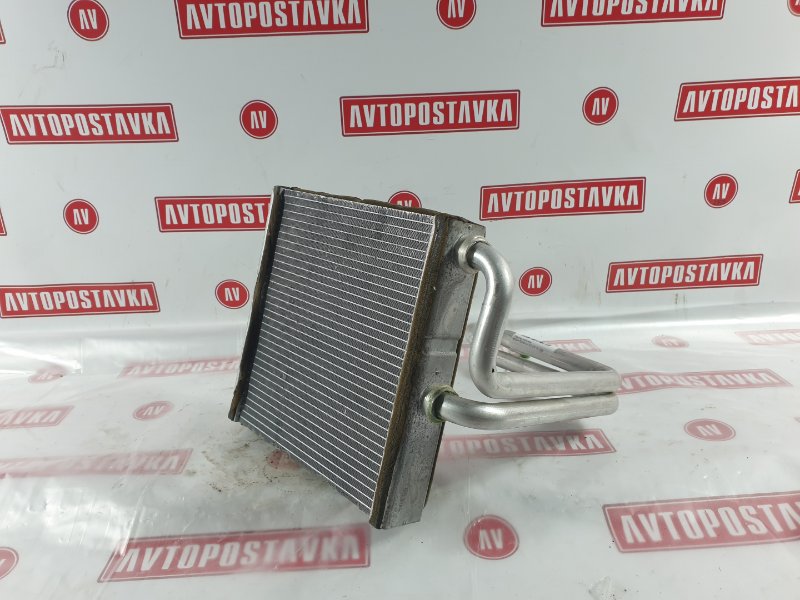 Радиатор отопителя, 800 рублей, Красноярск