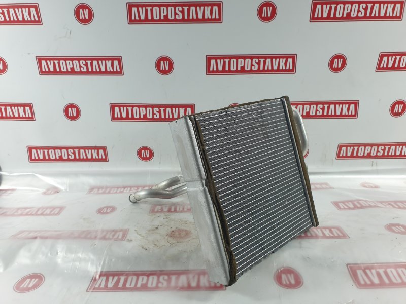 Радиатор отопителя, 800 рублей, Красноярск