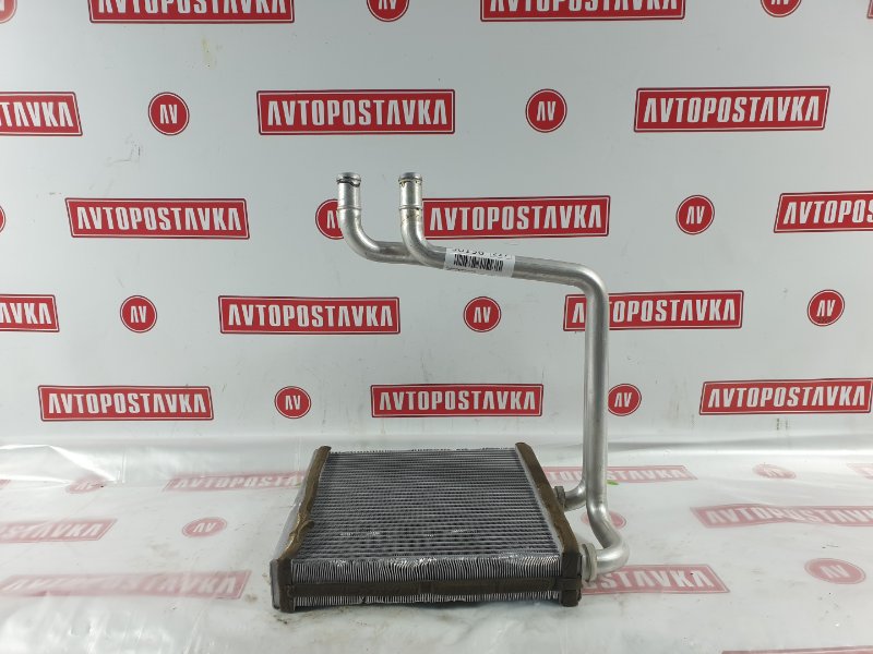 Радиатор отопителя, 800 рублей, Красноярск