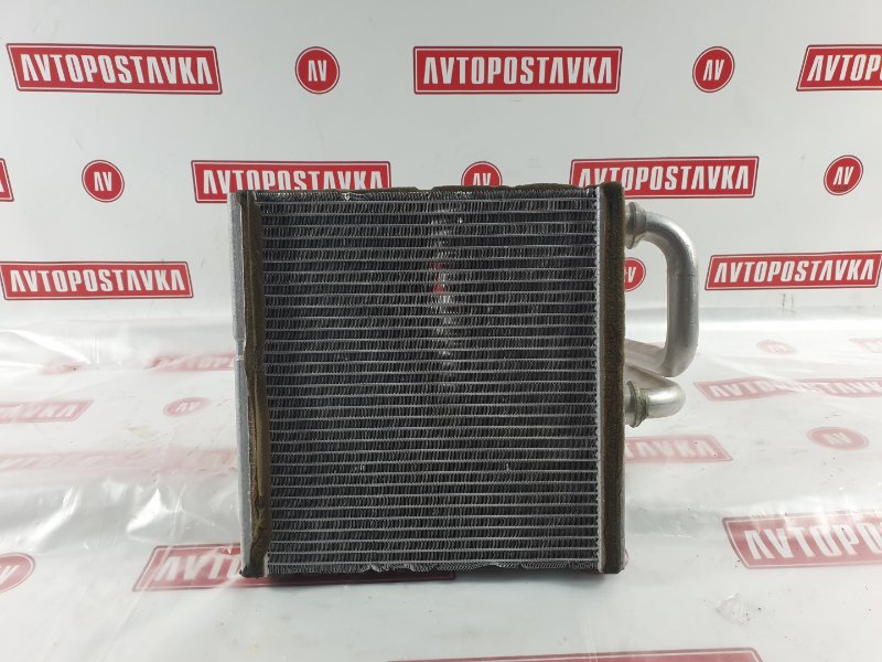 Радиатор отопителя, 800 рублей, Красноярск