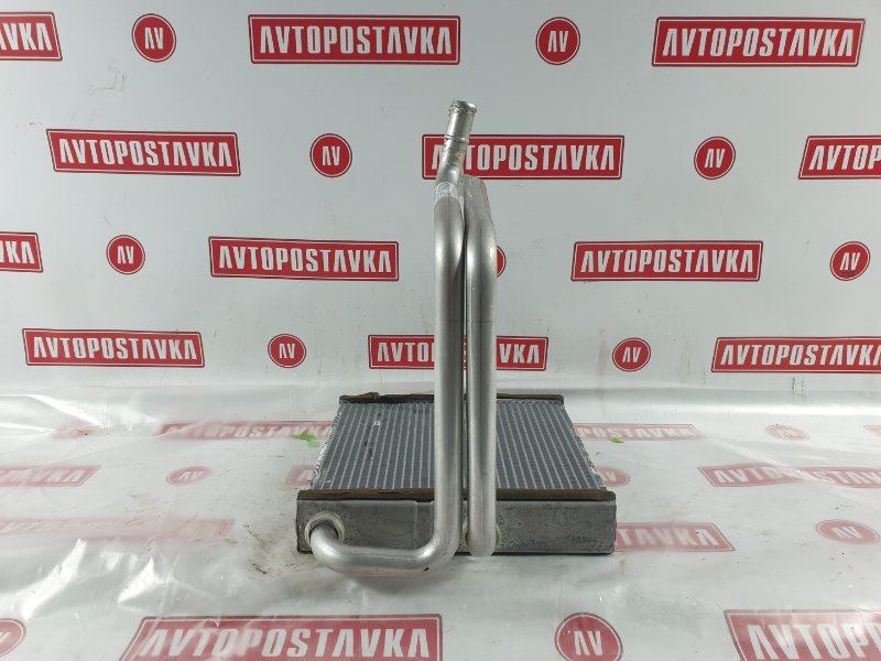 Радиатор отопителя, 800 рублей, Красноярск