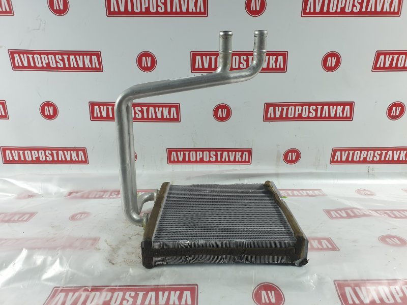 Радиатор отопителя, 800 рублей, Красноярск