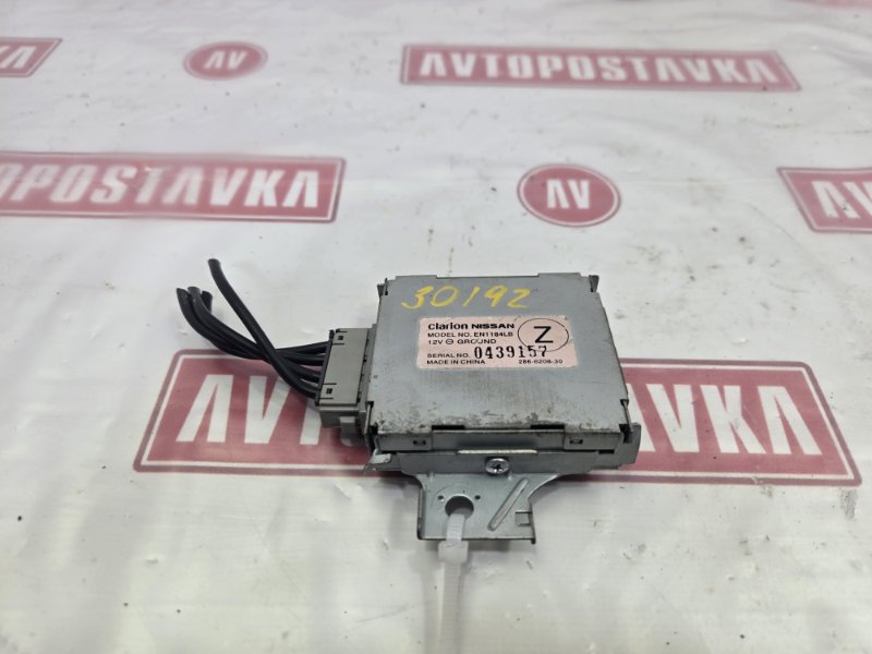 Усилитель звука, 500 рублей, Красноярск