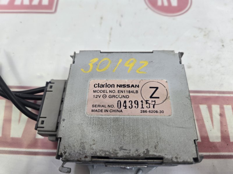 Усилитель звука, 500 рублей, Красноярск